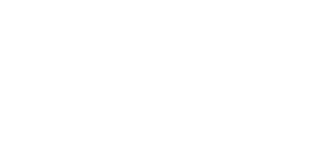 srij